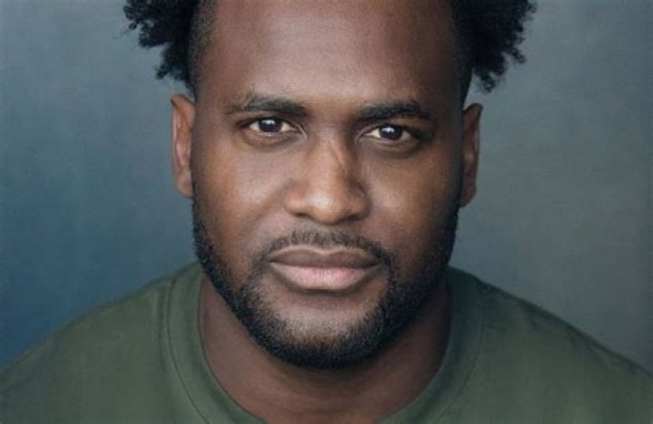 Kadiff Kirwan Height, Weight, Net Worth, Age, Birthday, Wikipedia, Who, Nationality, Biography