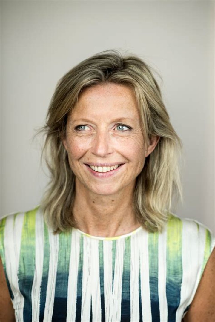 
Kajsa Ollongren Height, Weight, Net Worth, Age, Birthday, Wikipedia, Who, Instagram, Biography 