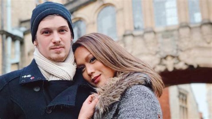 Kaladkaren Real Name Boyfriend Gender And Net Worth Revealed