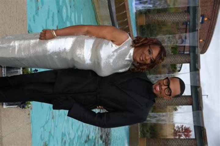 Kalen Allen Height, Weight, Net Worth, Age, Birthday, Wikipedia, Who, Instagram, Biography