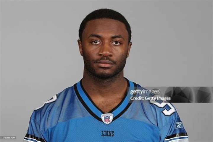 
Kalimba Edwards Age, Birthday, Wikipedia, Who, Nationality, Biography 