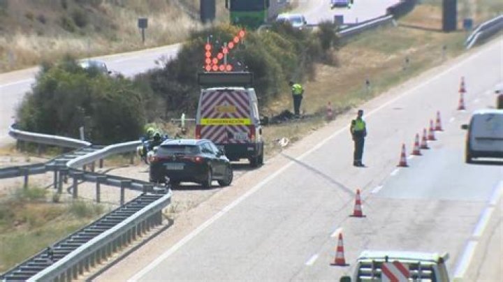 
Kallista Mutten Car Accident: What Happened To Justin Stein Fiance? 