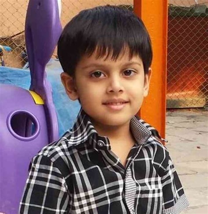 Kalp Patwa Height, Weight, Net Worth, Age, Birthday, Wikipedia, Who, Instagram, Biography