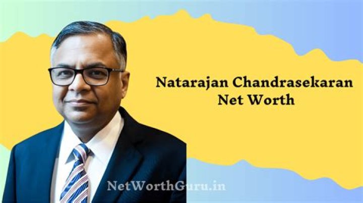 Kalyani Natarajan Height, Weight, Net Worth, Age, Birthday, Wikipedia, Who, Instagram, Biography