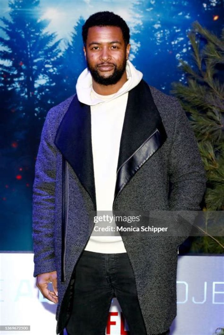 Kamal Angelo Bolden Height, Weight, Net Worth, Age, Wiki, Who, Instagram, Biography