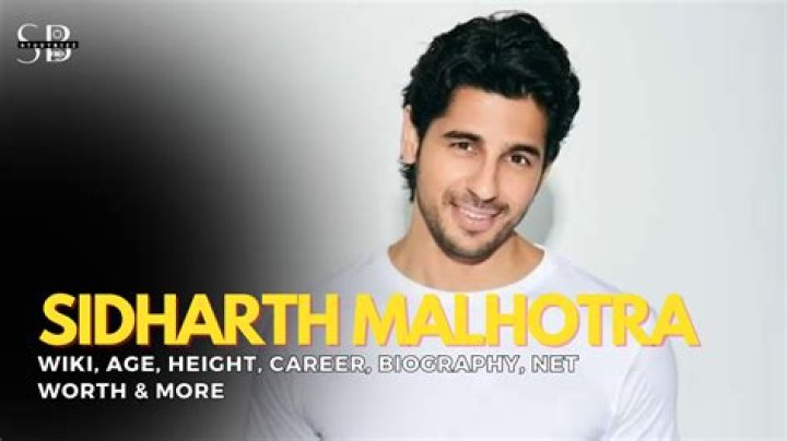 
Kanan Malhotra Height, Weight, Net Worth, Age, Birthday, Wikipedia, Who, Nationality, Biography 