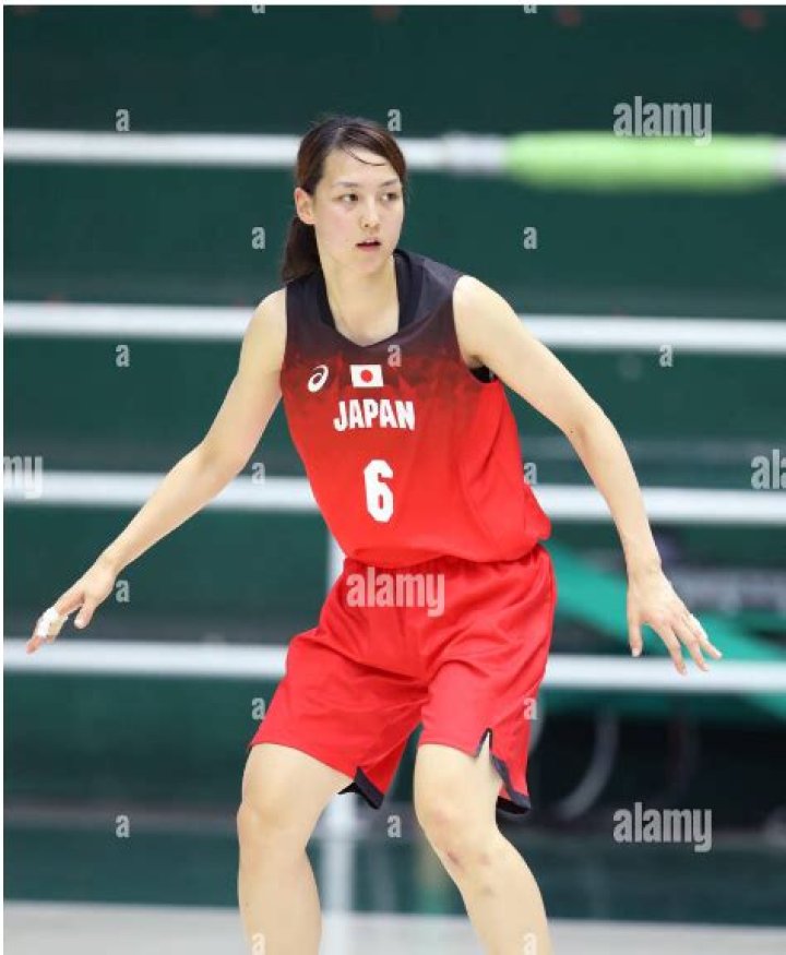 
Kane Tanaka Height, Weight, Net Worth, Age, Birthday, Wikipedia, Who, Nationality, Biography 