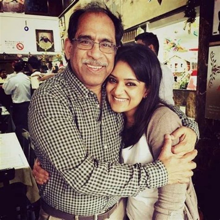 Kaneez Surka Height, Weight, Net Worth, Age, Birthday, Wikipedia, Who, Instagram, Biography