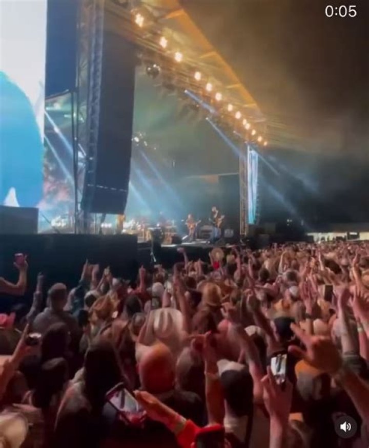 Kara Britz Height, Weight, Net Worth, Age, Birthday, Wikipedia, Who, Nationality, Biography