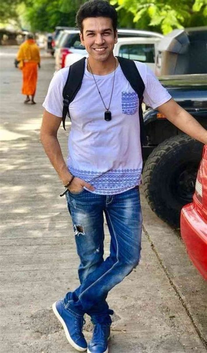 Karan Singhmar Height, Weight, Net Worth, Age, Birthday, Wikipedia, Who, Instagram, Biography