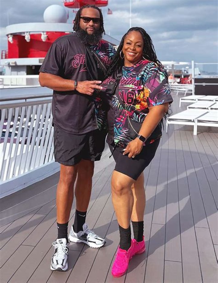 Kardea Brown Height, Weight, Net Worth, Age, Birthday, Wikipedia, Who, Instagram, Biography