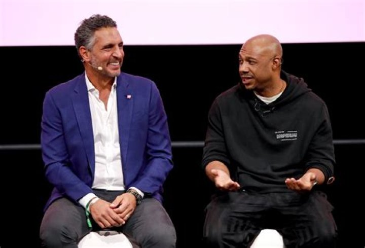 Kareem Daniel Height, Weight, Net Worth, Age, Birthday, Wikipedia, Who, Instagram, Biography