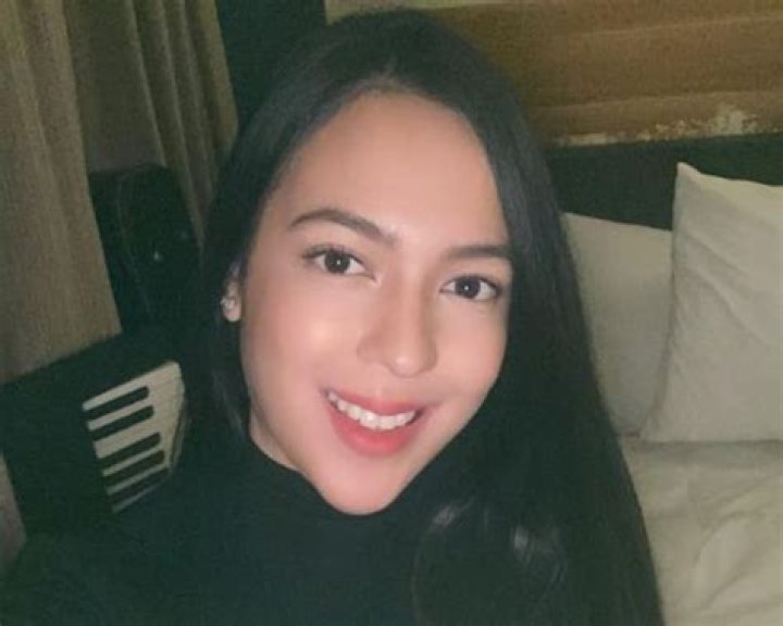 Karel Marquez Height, Weight, Net Worth, Age, Birthday, Wikipedia, Who, Nationality, Biography