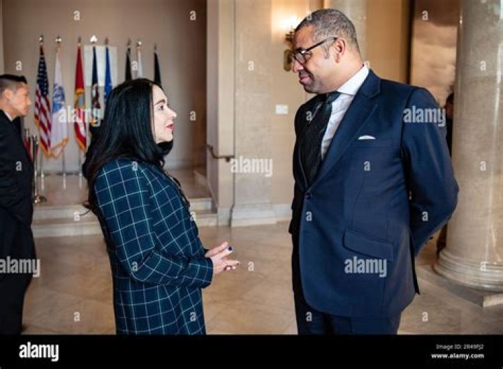 Karen Durham-Aguilera Height, Weight, Net Worth, Age, Birthday, Wikipedia, Who, Nationality, Biography