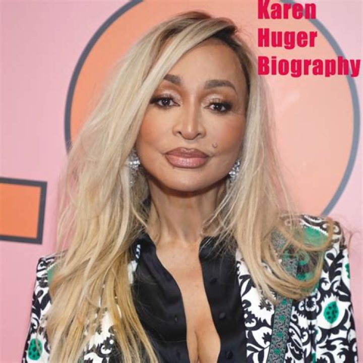 Karen Huger Height, Weight, Net Worth, Age, Birthday, Wikipedia, Who, Nationality, Biography