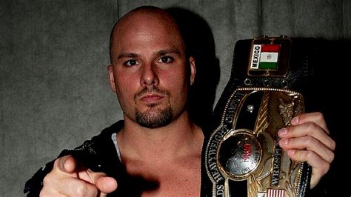 Karen Kelly Pearce Age, Birthday, Wikipedia, Who, Nationality, Biography