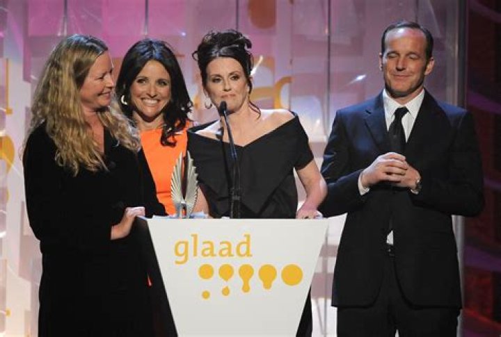 Kari Harkonen Height, Weight, Net Worth, Age, Birthday, Wikipedia, Who, Nationality, Biography