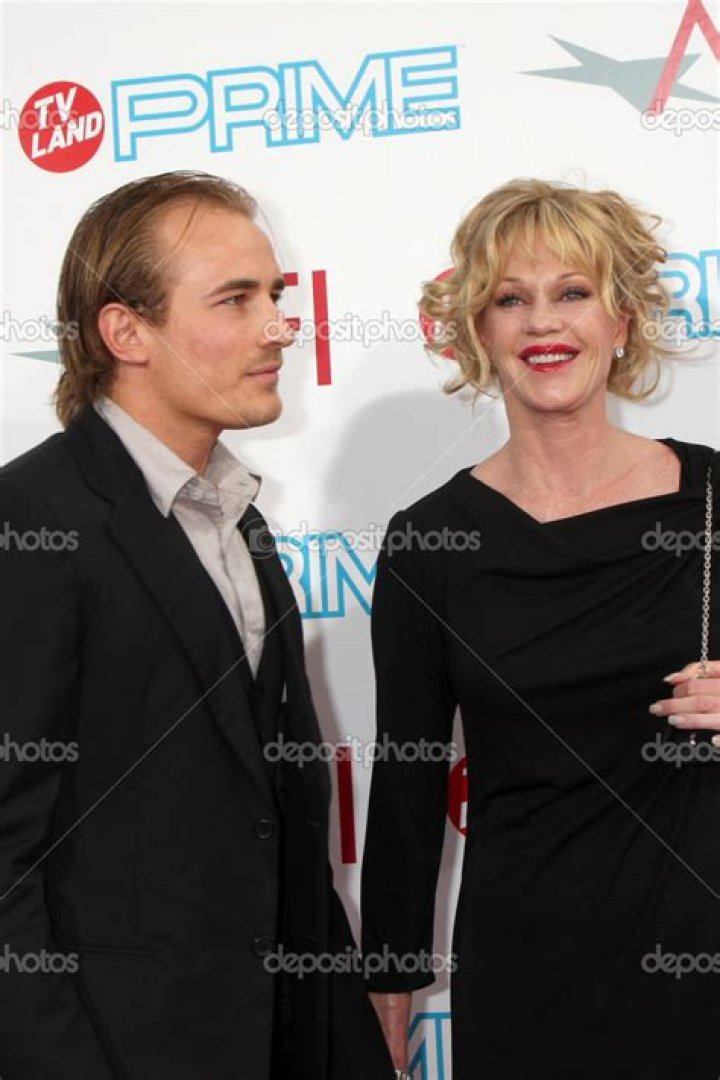 Kari Matchett Husband T. W. Peacocke Are Separated For Good And Shares A Daughter With David Lyons