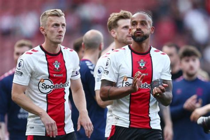 Karl Walcott Height, Weight, Net Worth, Age, Birthday, Wikipedia, Who, Nationality, Biography