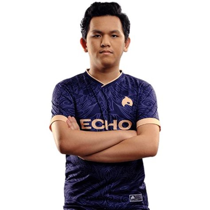 
KarlTzy Height, Weight, Net Worth, Age, Birthday, Wikipedia, Who, Instagram, Biography 