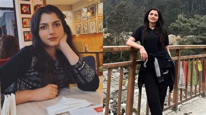 Kartik Bishnoi Height, Weight, Net Worth, Age, Birthday, Wikipedia, Who, Instagram, Biography