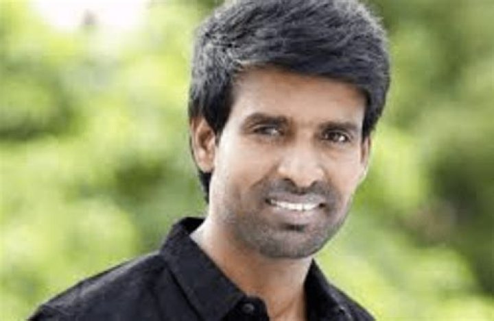 Karunakaran Height, Weight, Net Worth, Age, Birthday, Wikipedia, Who, Instagram, Biography