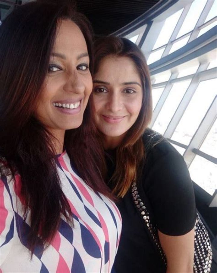 Kashmira Shah Height, Weight, Net Worth, Age, Birthday, Wikipedia, Who, Instagram, Biography