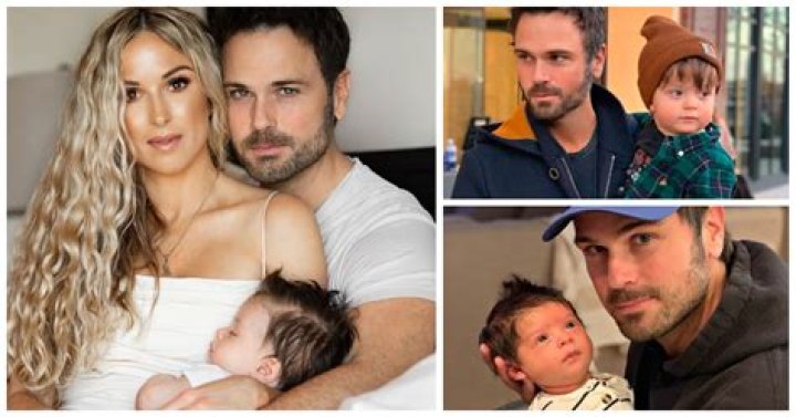 Kasi Williams Morstad Height, Weight, Net Worth, Age, Birthday, Wikipedia, Who, Instagram, Biography