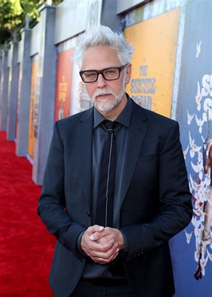 Kat Gunn Height, Weight, Net Worth, Age, Birthday, Wikipedia, Who, Nationality, Biography