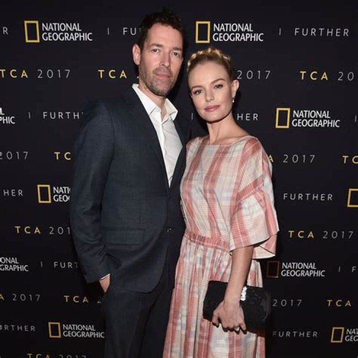 
Kate Bosworth And Her Ex-Husband’s Divorce Was Prolonged By Over A Year 