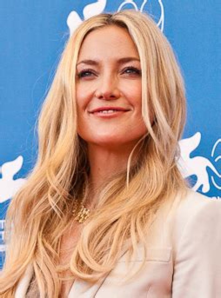 Kate Hudson Height, Weight, Net Worth, Age, Birthday, Wikipedia, Who, Nationality, Biography
