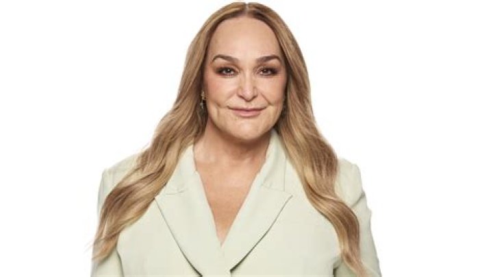 Kate Langbroek Height, Weight, Net Worth, Age, Birthday, Wikipedia, Who, Instagram, Biography