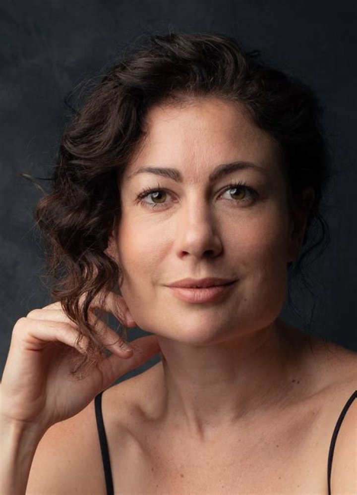 Kate Liquorish Height, Age, Husband, Biography, Wiki, Net Worth