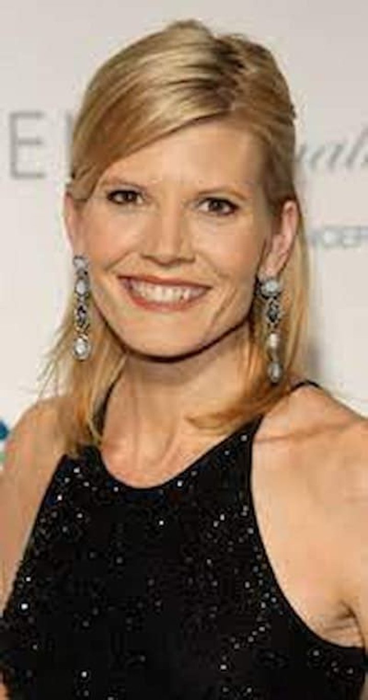 Kate Snow Height, Weight, Net Worth, Age, Birthday, Wikipedia, Who, Nationality, Biography