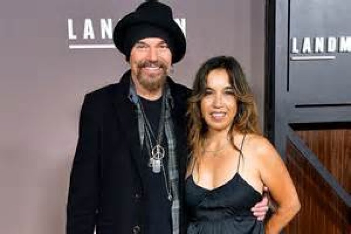 
Kate Thornton Weight Gain Rumours Explained: Journalist Struggled With Weight 