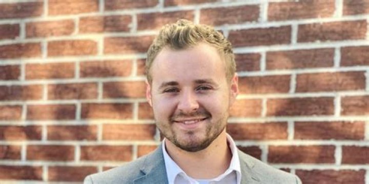 Katey Nakatsu Height, Weight, Net Worth, Age, Birthday, Wikipedia, Who, Instagram, Biography