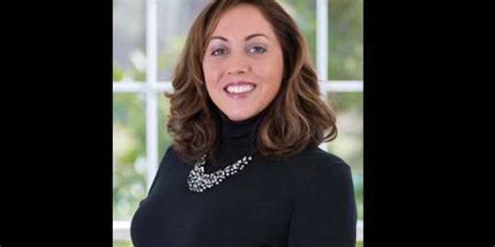 
Katherine Nicastro Height, Weight, Net Worth, Age, Birthday, Wikipedia, Who, Nationality, Biography 