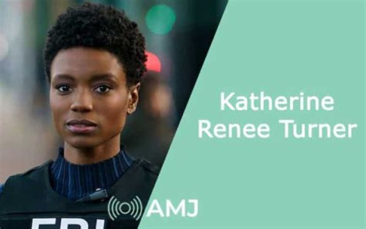 Katherine Renee Turner Height, Weight, Net Worth, Age, Birthday, Wikipedia, Who, Instagram, Biography