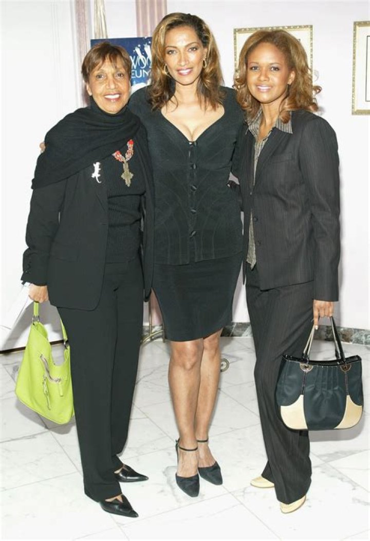 
Kathleen Height, Weight, Net Worth, Age, Birthday, Wikipedia, Who, Instagram, Biography 