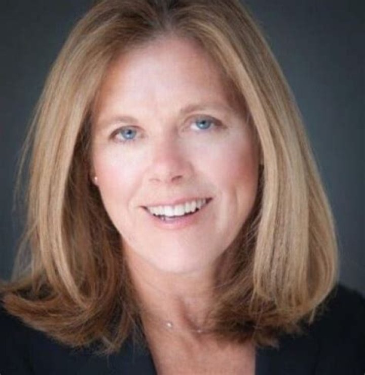 Kathryn Kranhold Age, Birthday, Wikipedia, Who, Nationality, Biography