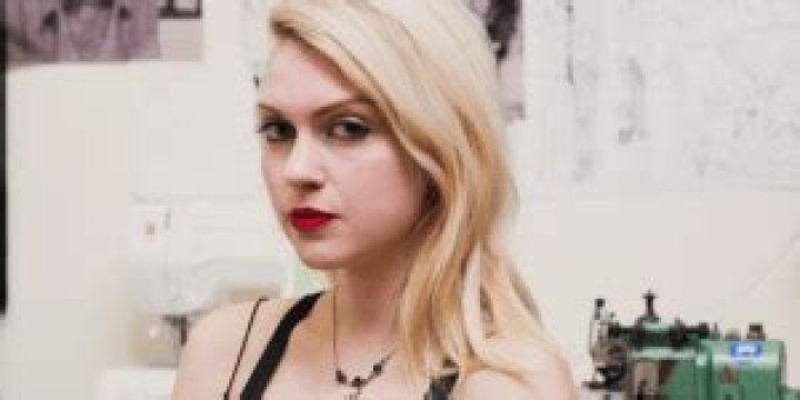 Katie Gallagher Height, Weight, Net Worth, Age, Birthday, Wikipedia, Who, Nationality, Biography