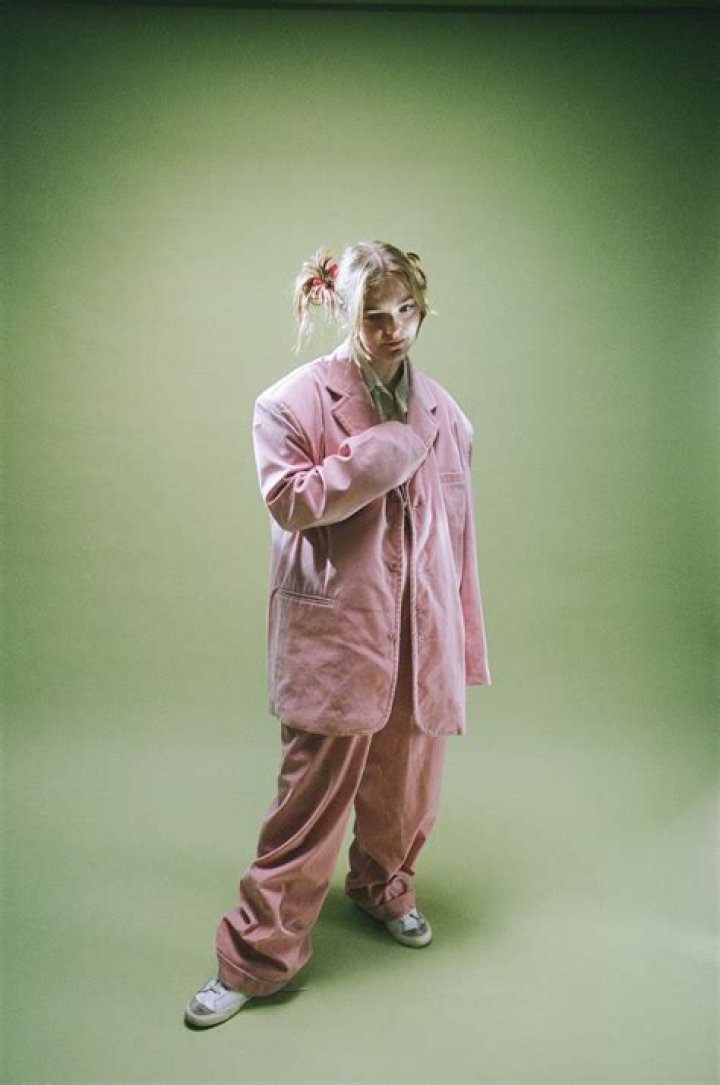 Katie Munshaw Height, Age, Who, Boyfriend, Biography, Wiki, Net Worth