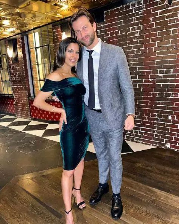 Katrina Badowski Height, Age, Boyfriend, Biography, Wiki, Net Worth