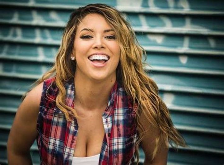 Katy DeGroot Height, Weight, Net Worth, Age, Birthday, Wikipedia, Who, Instagram, Biography