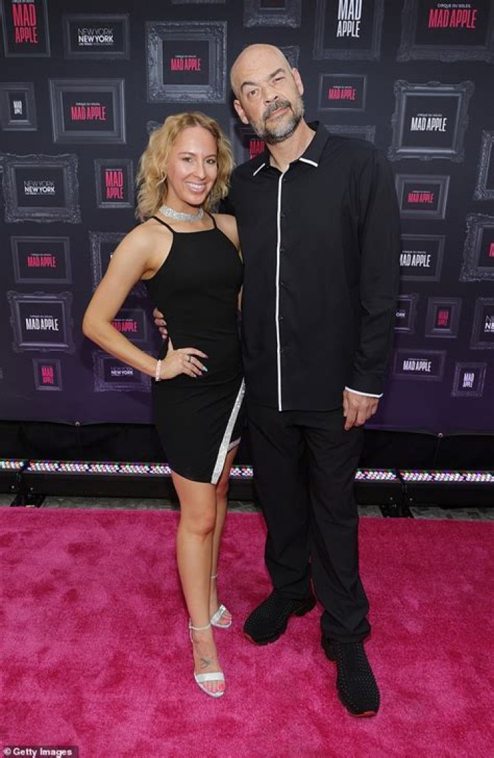 
Katy Goodwin Age, Birthday, Wikipedia, Who, Nationality, Biography 