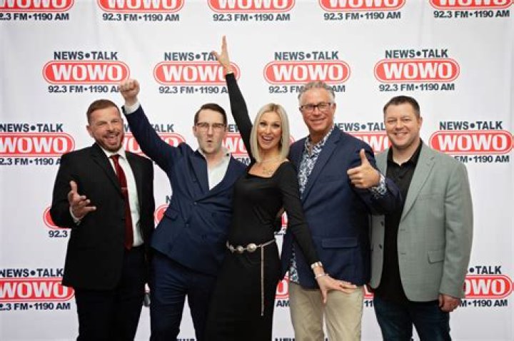 Kayla Blakeslee Height, Age, Who, Husband, Biography, Wiki, Net Worth