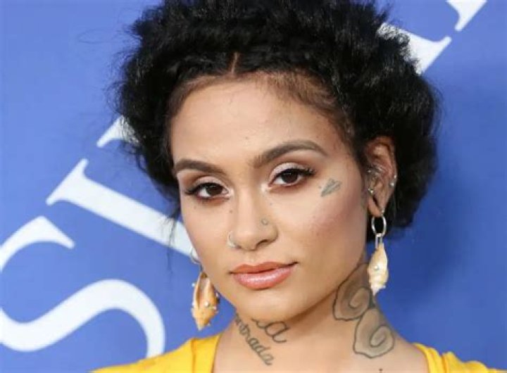Kehlani Height, Weight, Net Worth, Age, Birthday, Wikipedia, Who, Nationality, Biography