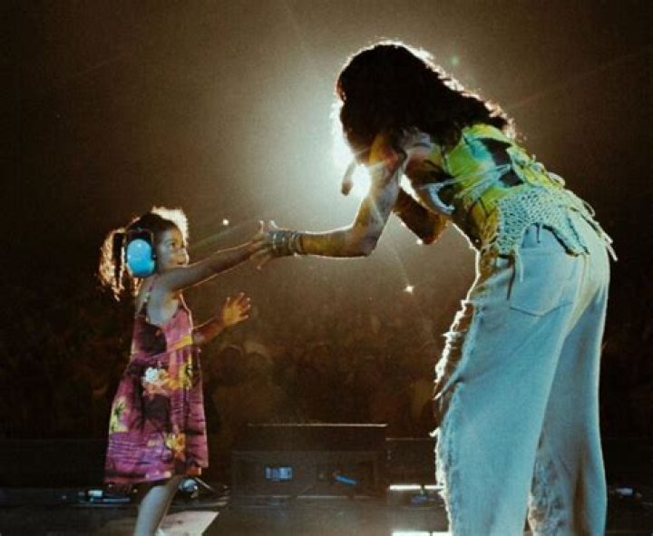 Kehlani Religion – Is She Christian? Ethnicity And Family Explored