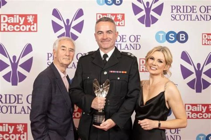 Kelly Ann Woodland Height, Weight, Net Worth, Age, Birthday, Wikipedia, Who, Instagram, Biography