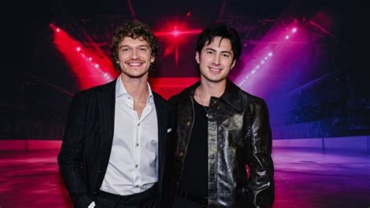 Kelly Bibbs – Glen Conner Age, Wikipedia, Who, Nationality, Biography